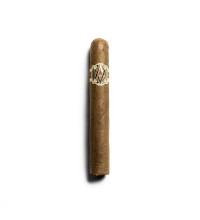 AVO XO Legato Toro Cigar - 1 Single